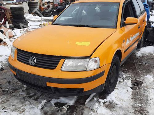 Luftventil VW PASSAT B5 Variant (3B5) 1.8 Syncro/4motion | BP33069078I21 - Image 5