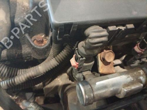 Injector MINI MINI (R50, R53) One | BP38715236M100 - Image 4
