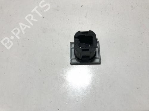 Switch FORD FOCUS II (DA_, HCP, DP) 1.6 TDCi | BP35713413I30 - Image 2
