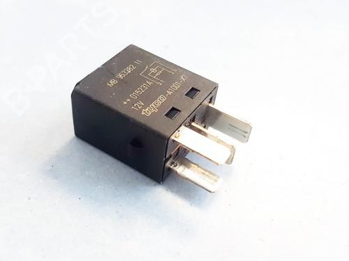 Used Other Other VOLVO V40 Estate (645) 1.9 DI (115 hp) 33108750 33108750