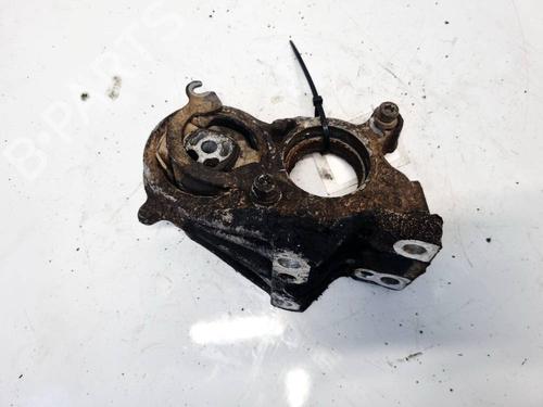 Used Engine mount Engine mount CITROËN C4 I (LC_) 1.6 HDi (90 hp) 32532641 32532641
