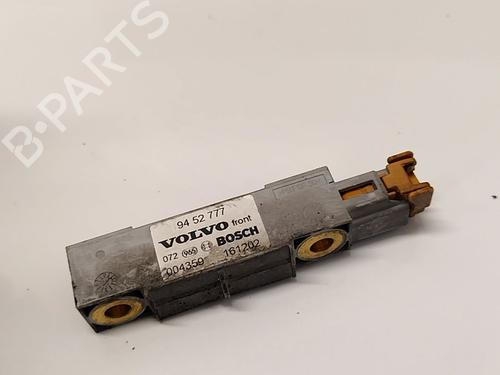 Electronic module AUDI A5 (8T3) 3.0 TDI quattro | BP33565235M83 - Image 2