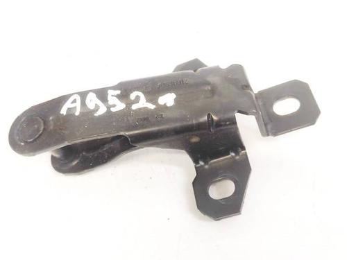Used Support Support VOLVO XC90 I (275) D5 AWD (185 hp) 32957243 32957243