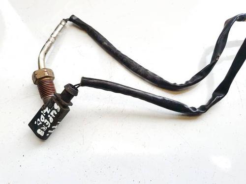 Electronic module PORSCHE CAYENNE (9PA) S 4.5 | BP34937321M83 - Image 2
