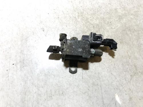 Used Electronic module Electronic module VW POLO (6N2) 1.4 TDI (75 hp) 35854406 35854406