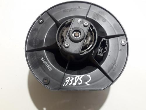 Used Heater blower motor Heater blower motor 35837989 35837989