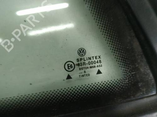 Other VW PASSAT B5 Variant (3B5) 1.9 TDI | BP34749192O1 - Image 2