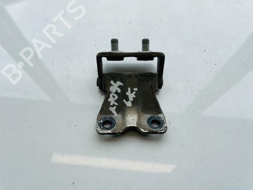 Used Hinge/Door check strap Hinge/Door check strap 35511483 35511483