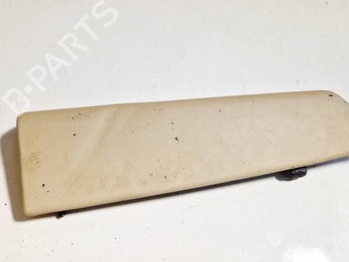 other-skoda-superb-ii-3t4-2008-2009-2010-2011-2012-2013-2014-2015-34984290 main image