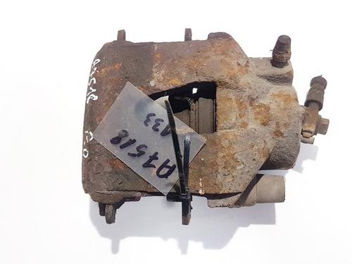 Used Right front brake caliper Right front brake caliper 35469470 35469470