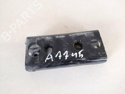 BP32952390C155 main image