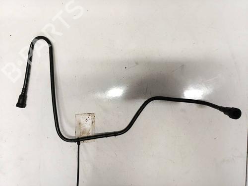 Used Pipe Pipe 34973120 34973120
