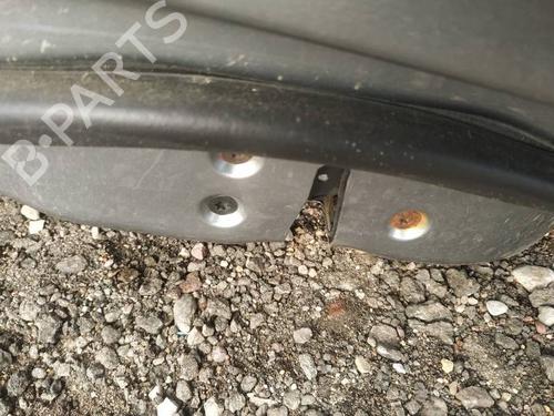 Used Front right lock Front right lock FORD MONDEO IV (BA7) 2.0 TDCi (130 hp) 35098007 35098007