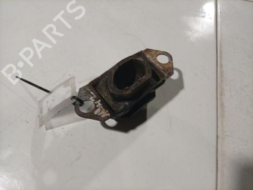 Used Engine mount Engine mount 33895439 33895439