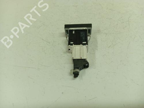 Switch SKODA OCTAVIA II (1Z3) 2.0 FSI | BP39456857I30 - Image 2