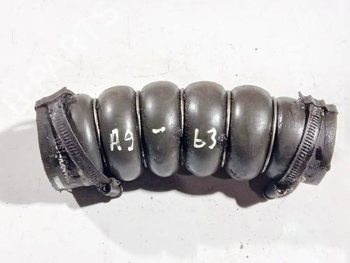 Pipe FORD FOCUS III 1.6 TDCi | BP32624892M125 - Image 2