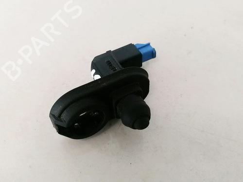 Used Electronic module Electronic module 35628148 35628148