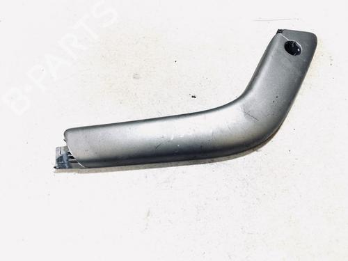 other-seat-altea-5p1-2004-2005-2006-2007-2008-2009-2010-2011-2012-2013-2014-2015-35607308 main image