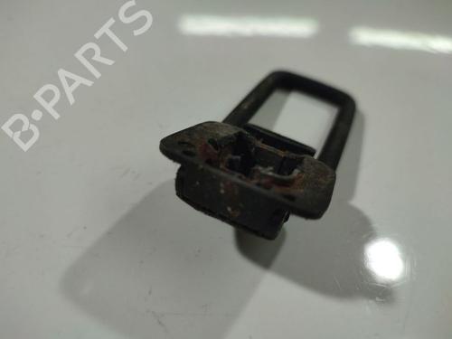 Support MAZDA 5 (CR) 2.0 CD (CR19) | BP32545982C155