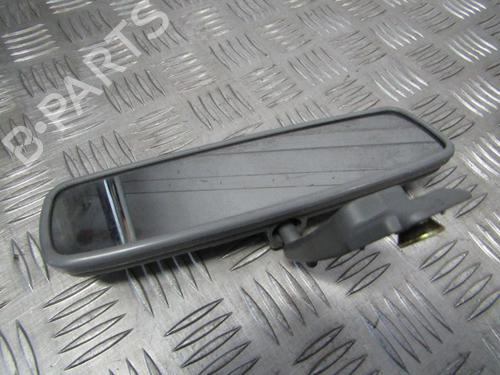 Used Rear mirror Rear mirror DAIHATSU GRAN MOVE (G3) 1.6 16V (G301) (91 hp) 35683996 35683996