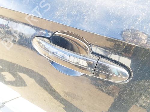 front-left-exterior-door-handle-ford-mondeo-iv-ba7-2007-2008-2009-2010-2011-2012-2013-2014-2015-35626318 main image
