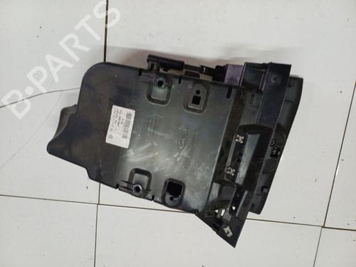 Glove box FORD MONDEO IV (BA7) 2.0 TDCi | BP38057491C95 - Image 3