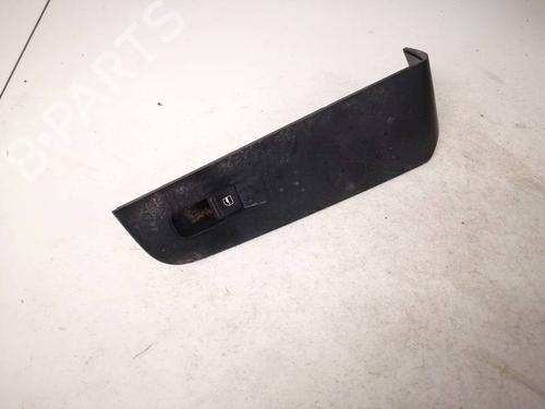 switch-skoda-superb-ii-3t4-2008-2009-2010-2011-2012-2013-2014-2015-32925584 main image