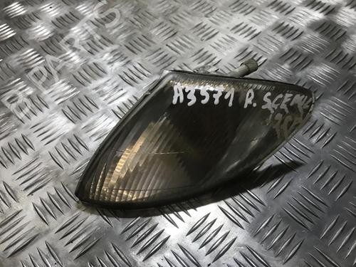 Used Left front indicator Left front indicator 35668344 35668344
