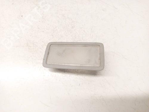 interior-roof-light-toyota-rav-4-iii-_a3_-2005-2006-2007-2008-2009-2010-2011-2012-2013-2014-34777718 main image