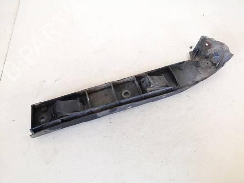 Used Front bumper bracket Front bumper bracket 35257980 35257980