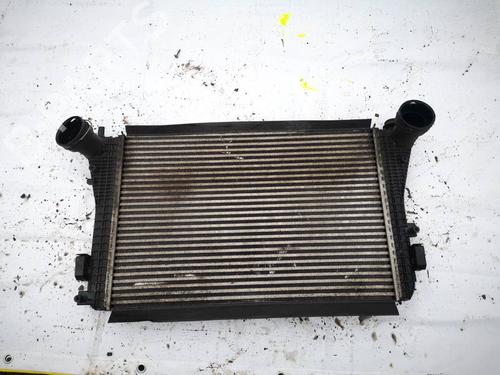 Used Intercooler Intercooler 39456214 39456214