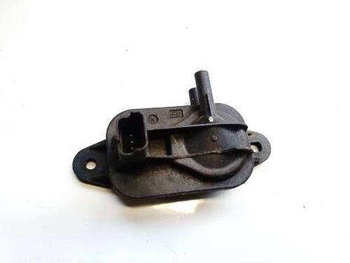 Used Electronic module Electronic module 34959850 34959850