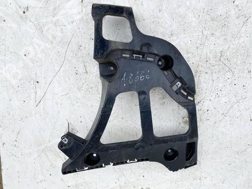 Support BMW X5 (E70) 3.0 d | BP35198818C155 - Image 2