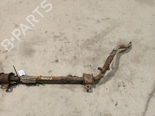 Anti roll bar FORD FOCUS C-MAX (DM2) 2.0 TDCi | BP34871310M96 - Image 3