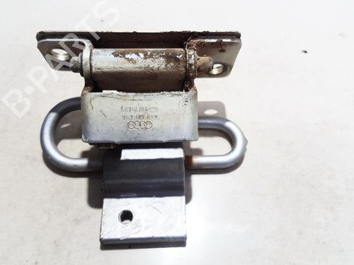 Used Hinge/Door check strap Hinge/Door check strap AUDI 100 C4 Avant (4A5) 2.5 TDI (115 hp) 33527994 33527994