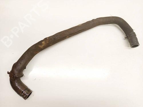 Pipe AUDI A6 C6 (4F2) 3.0 TDI quattro | BP39253759M125 - Image 2