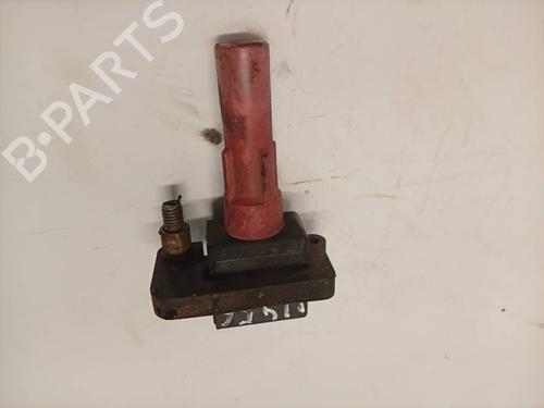 Used Ignition coil Ignition coil 38631269 38631269