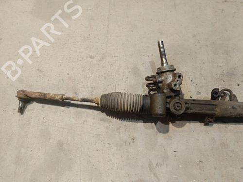 Steering column OPEL ASTRA H (A04) 1.9 CDTI (L48) | BP36906887M21 - Image 2