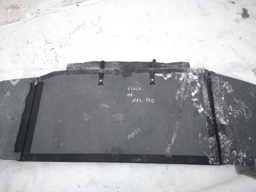 Bagagerumsgulv Bagagerumsgulv 34816103 34816103