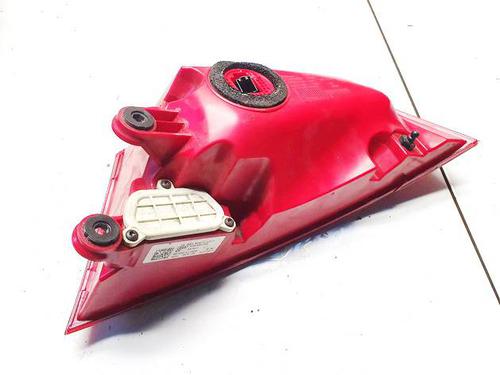 Left taillight AUDI A7 Sportback (4GA, 4GF) 3.0 TDI quattro | BP34860202C34 - Image 3