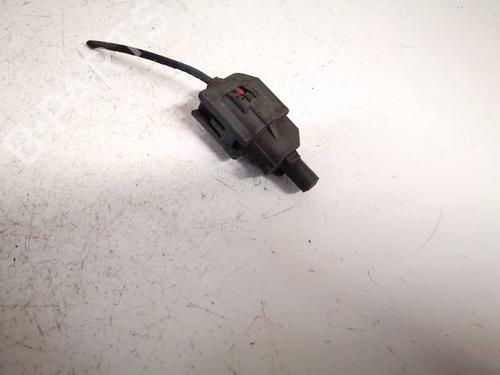 Electronic module MITSUBISHI LANCER VIII (CY_A, CZ_A) 2.0 DI-D (CY8A) | BP35150116M83 - Image 3