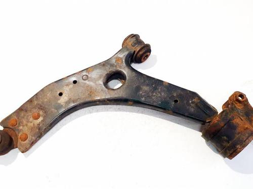 Used Left rear steering knuckle Left rear steering knuckle FORD FOCUS II (DA_, HCP, DP) 2.0 (145 hp) 39998329 39998329