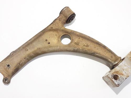 Used Left rear steering knuckle Left rear steering knuckle 35494442 35494442