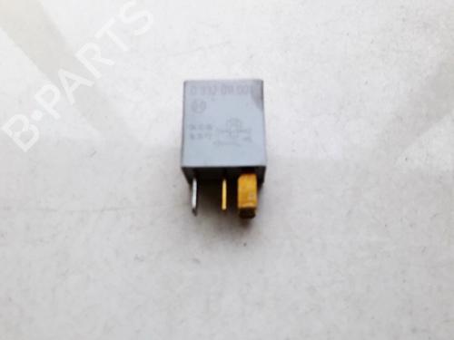 Other RENAULT KANGOO (KC0/1_) 1.6 16V 4x4 (KC0P, KC0S, KC0L) | BP33101978O1 - Image 2