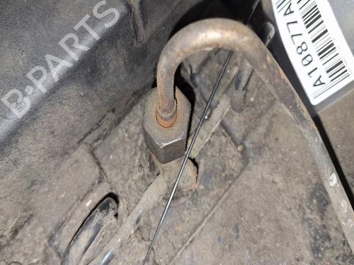 Injector FORD TRANSIT Van (FA_ _) 2.4 DI (FAA_, FAB_, FAC_, FAD_) | BP38431913M100 - Image 2