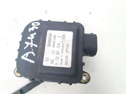 Electronic module OPEL ASTRA G Hatchback (T98) 2.0 DI (F08, F48) | BP32887541M83 - Image 2