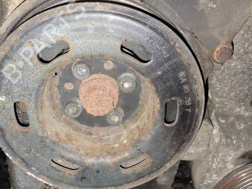 Used Pulley Pulley AUDI A3 (8L1) 1.6 (101 hp) 34935204 34935204