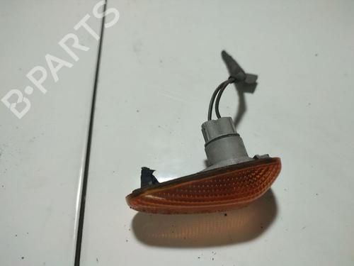 Used Left side indicator Left side indicator VW LT 28-35 II Bus (2DB, 2DE, 2DK) 2.5 TDI (90 hp) 34957837 34957837