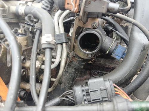 Used Pipe Pipe 37085238 37085238