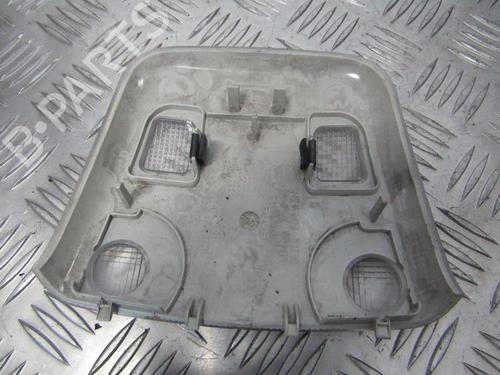 other-saab-9-3-ys3f-e79-d79-d75-2002-2003-2004-2005-2006-2007-2008-2009-2010-2011-2012-2013-2014-2015-35675252 main image